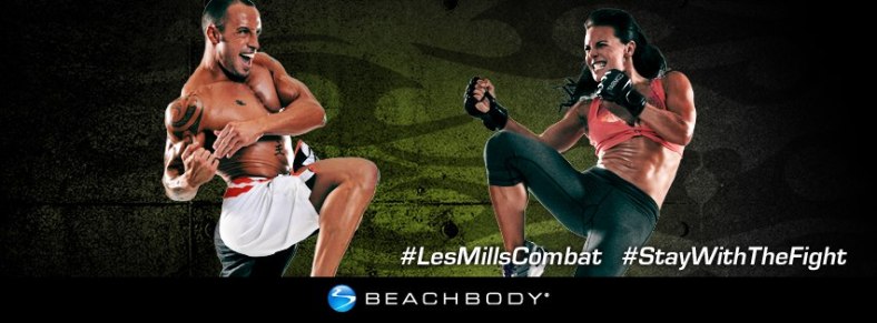 Click for a video preview!